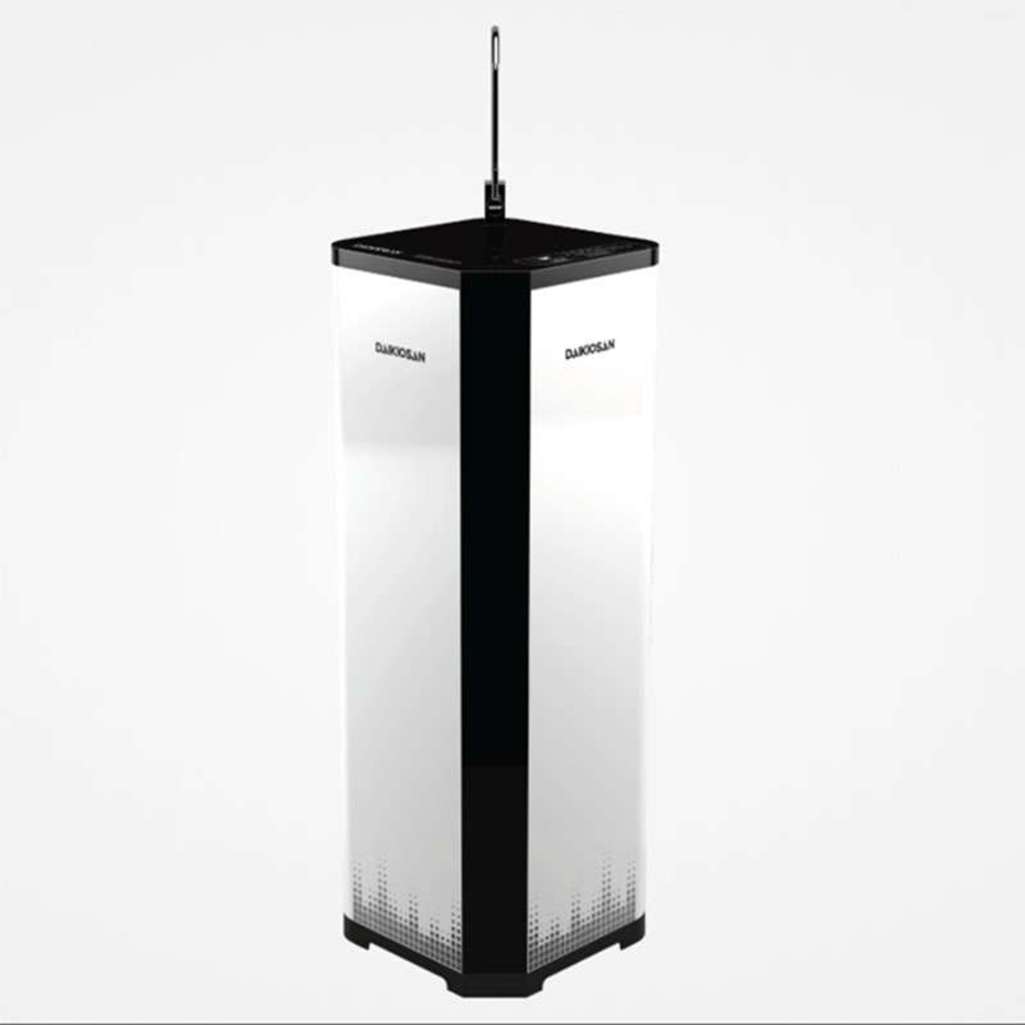 Máy lọc nước trung tính Daikiosan DSW-32008I - Hàng chính hãng