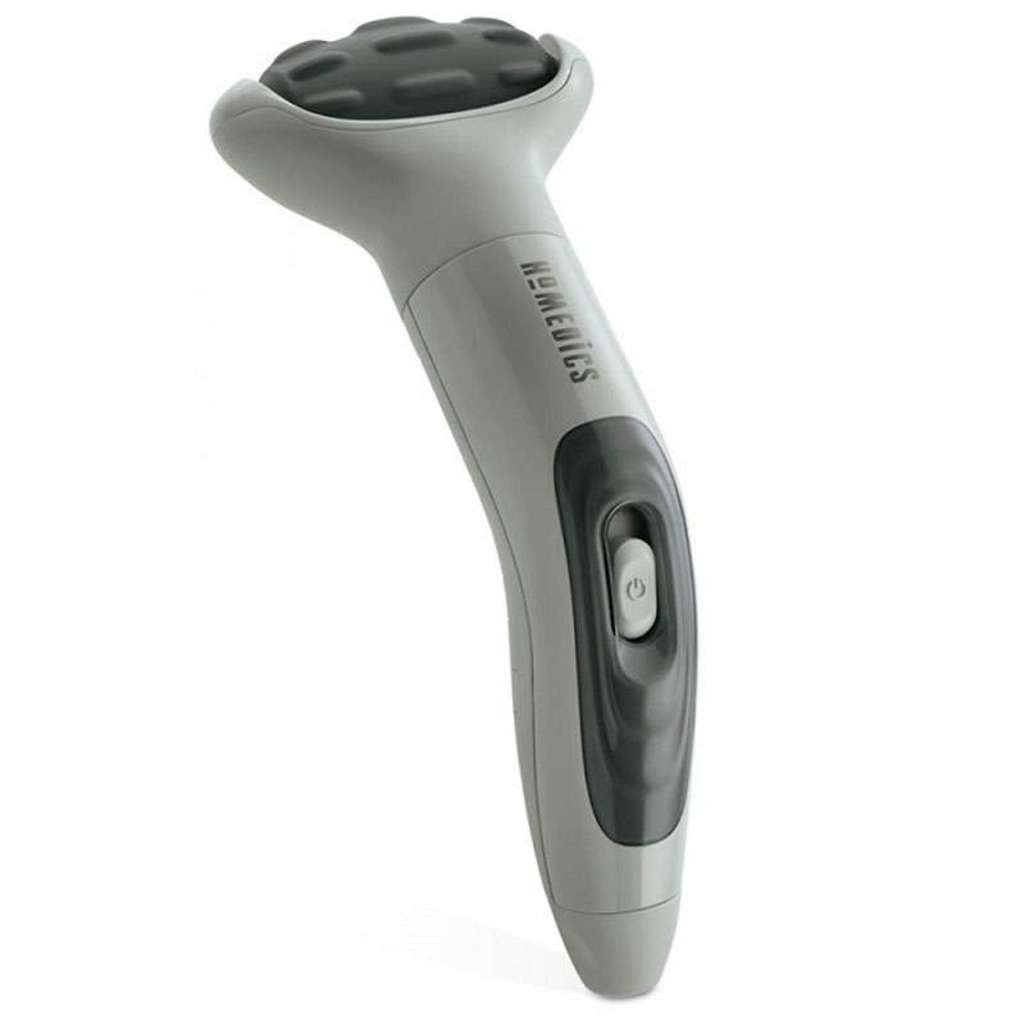 Máy massage cầm tay HoMedics HHP-110J - Hàng chính hãng