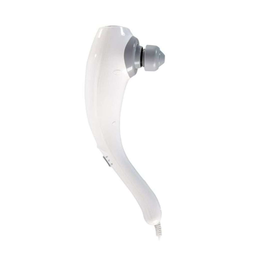 Máy massage cầm tay Lanaform Body Stapping LA110222 - Hàng chính hãng