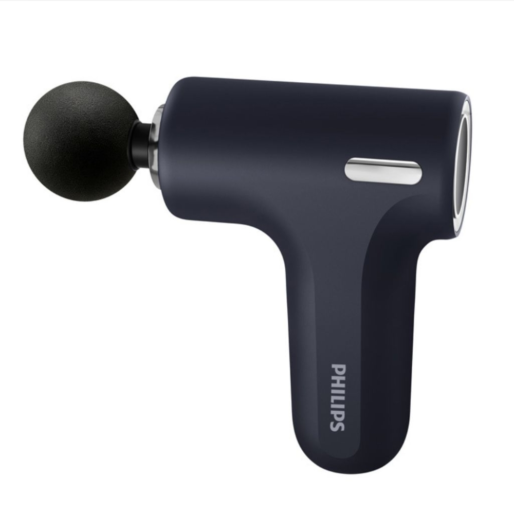 Máy massage cầm tay Philips PPM7319 - Hàng chính hãng