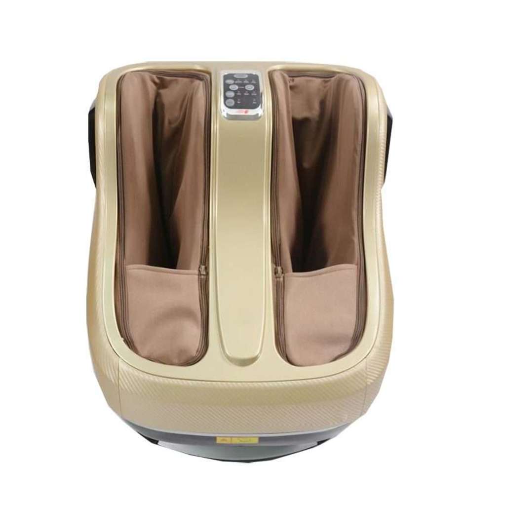 Máy massage chân Buheung MK-416 - Hàng chính hãng