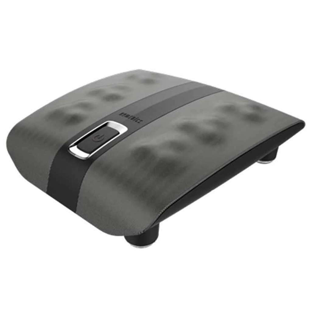 Máy massage chân Homedics FMS-271HA - Hàng chính hãng