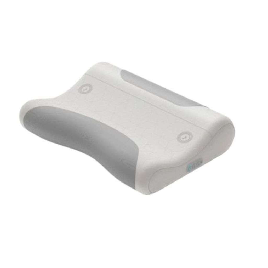 Máy massage cổ Philips PPM3504 - Hàng chính hãng