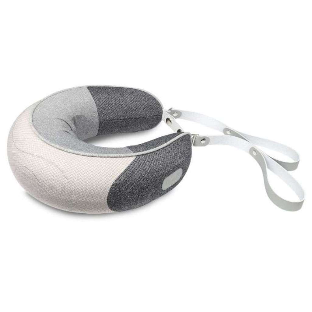 Máy massage cổ Rapido RNM-010 - Hàng chính hãng