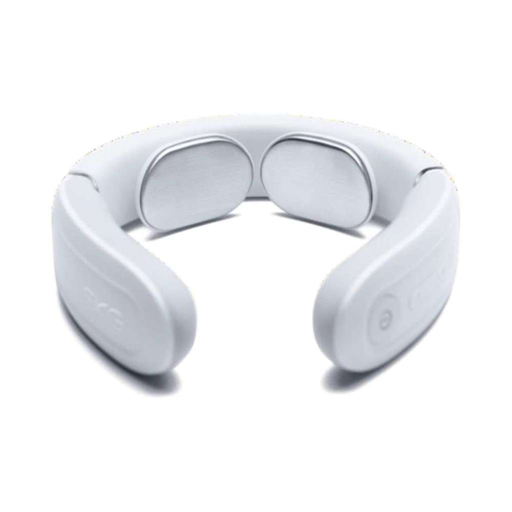 Máy massage cổ SKG 4356E - Hàng chính hãng