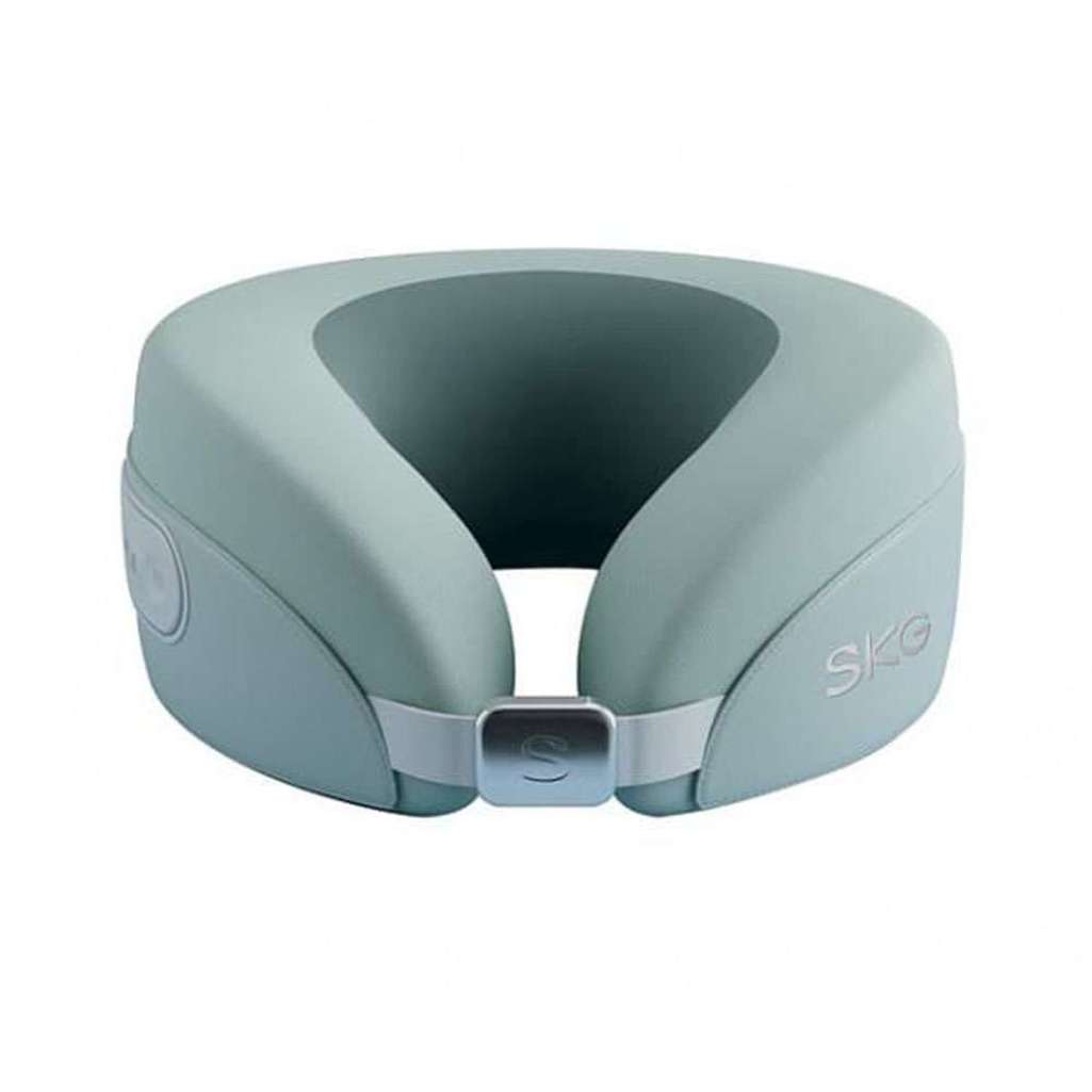 Máy Massage Cổ SKG N5 - Hàng chính hãng