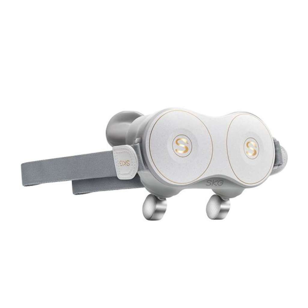 Máy massage cổ vai gáy SKG H7 - Hàng chính hãng