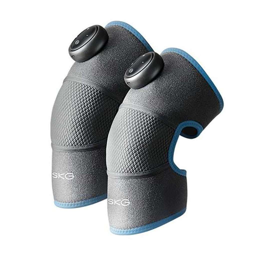 Máy massage đầu gối SKG BK3 - Hàng chính hãng