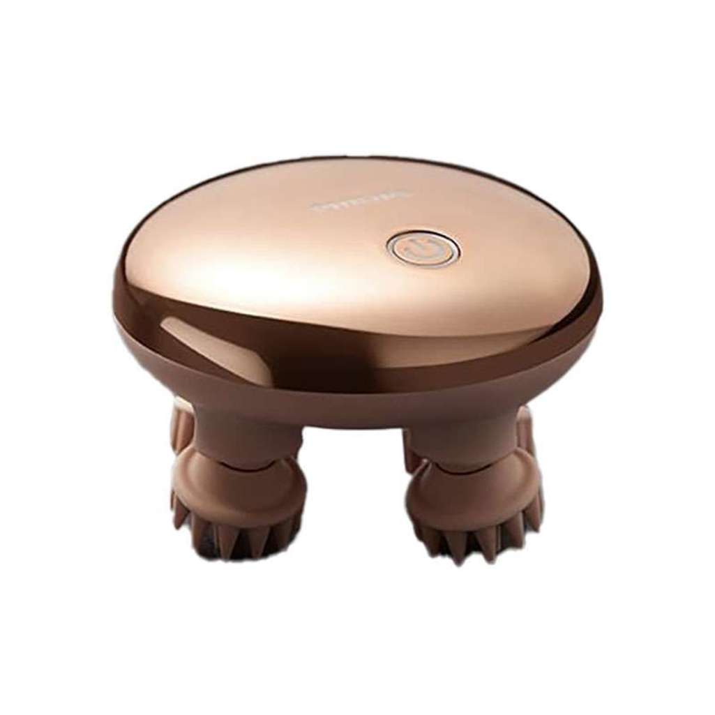 Máy massage đầu Philips 1301 - Hàng chính hãng