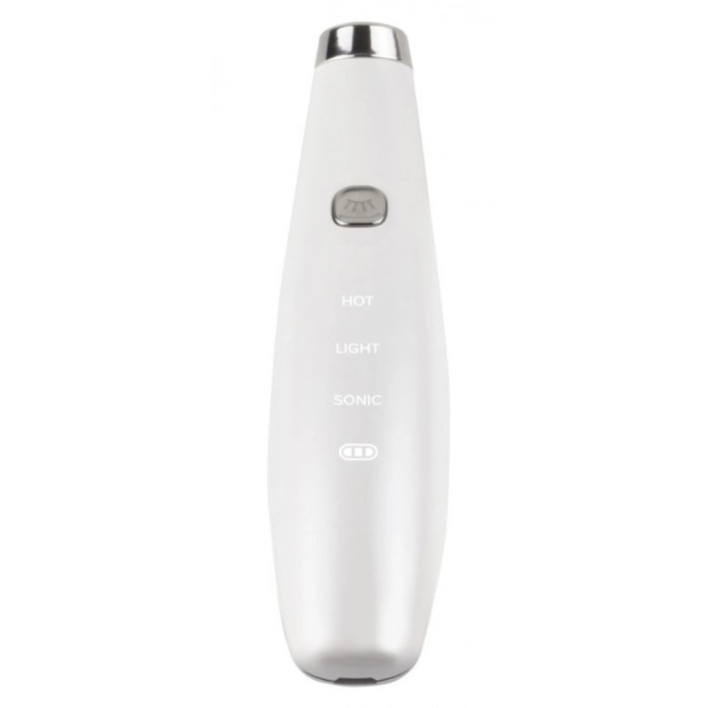 Máy massage làm mờ vết thâm bọng mắt HoMedics EYE-200 - Hàng chính hãng