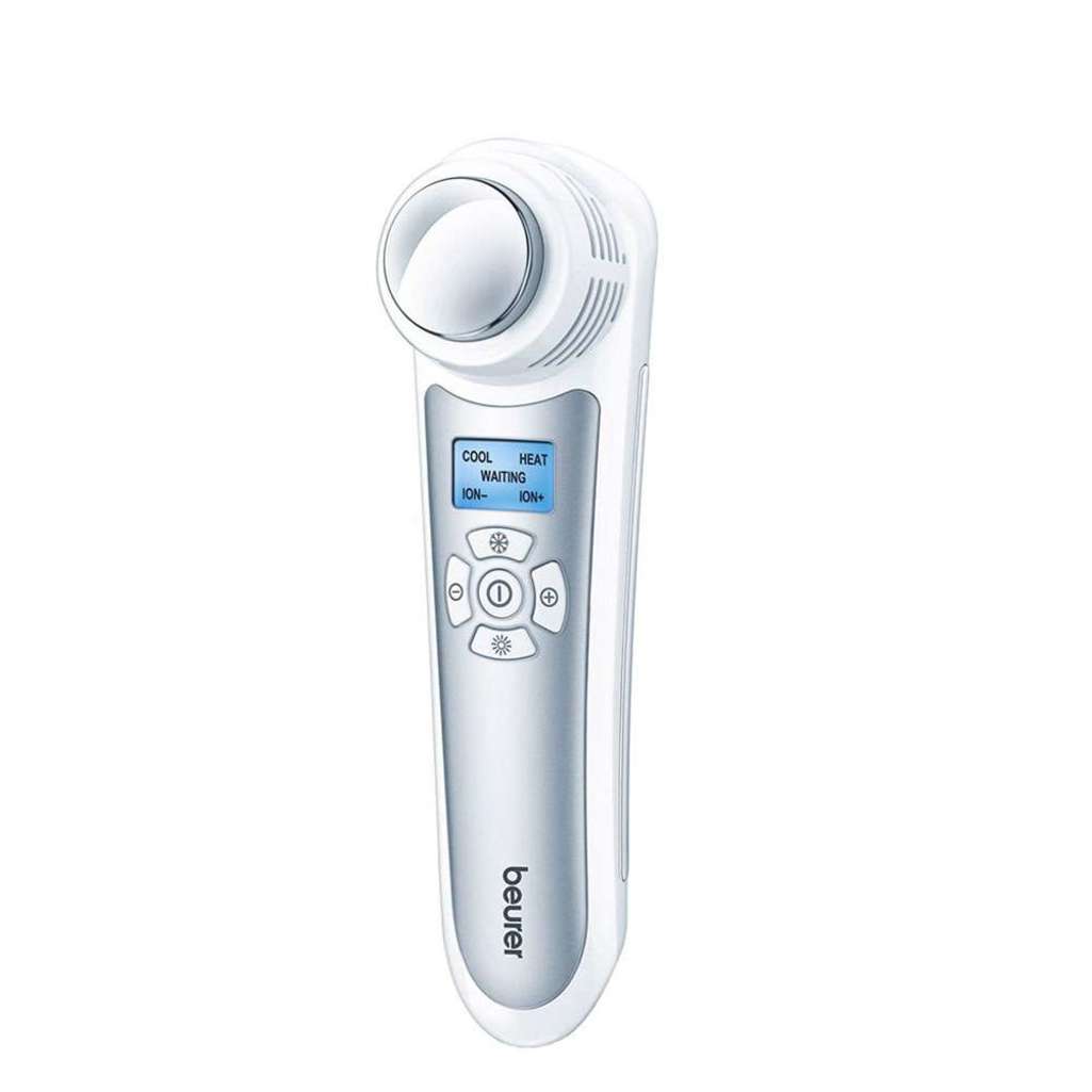 Máy massage mặt Beurer FC90 - Hàng chính hãng