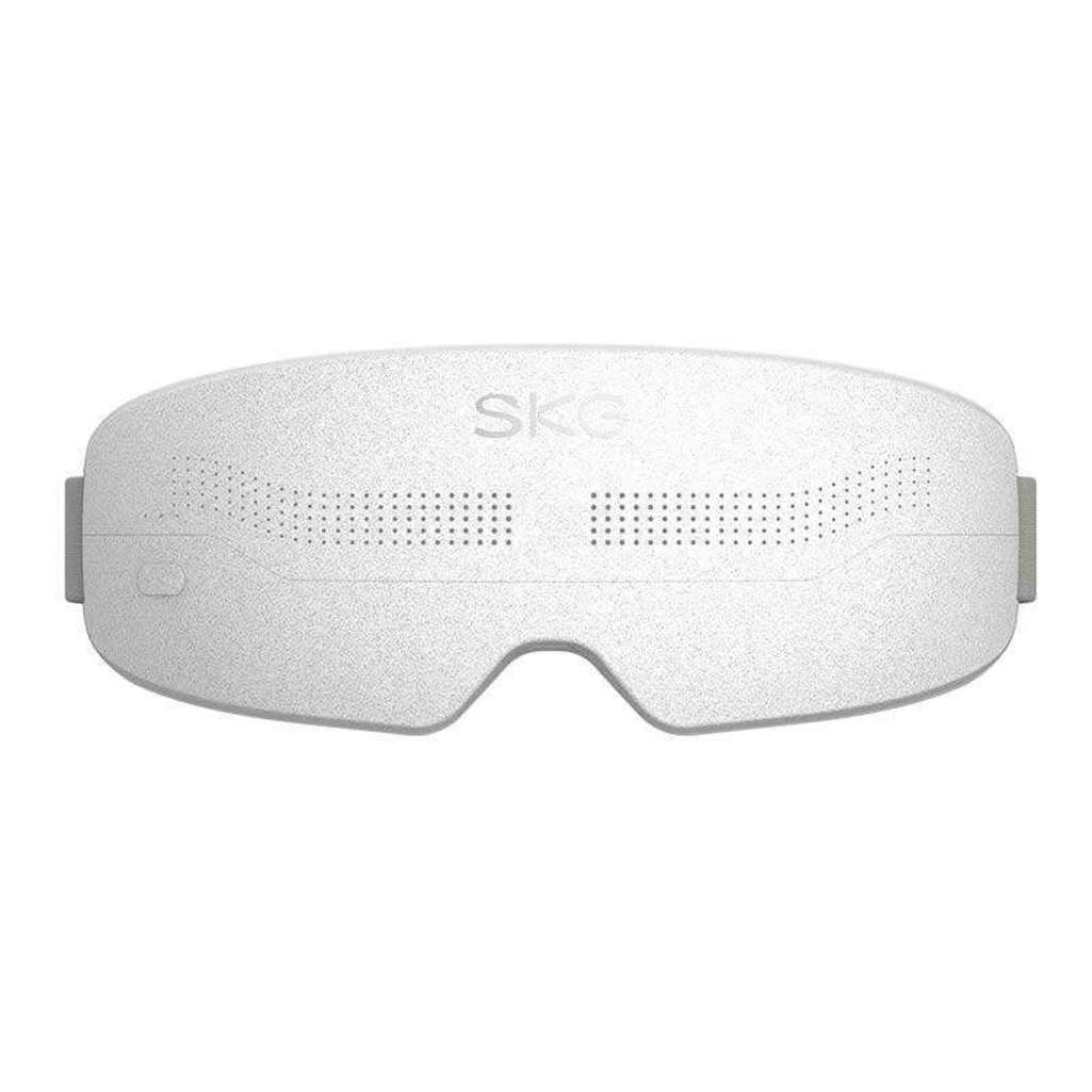 Máy massage mắt SKG E4 PRO - Hàng chính hãng