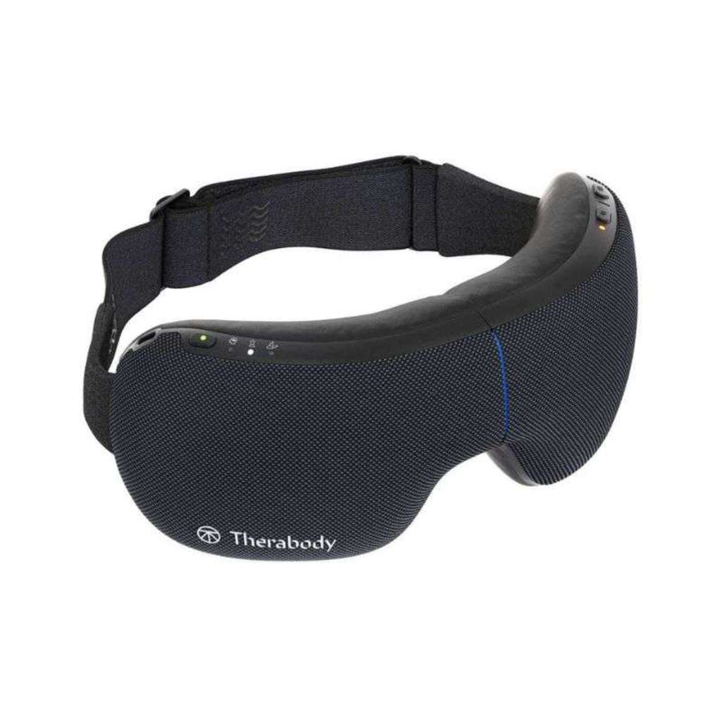 Máy massage mắt Therabody SmartGoggles 2.0  - Hàng chính hãng