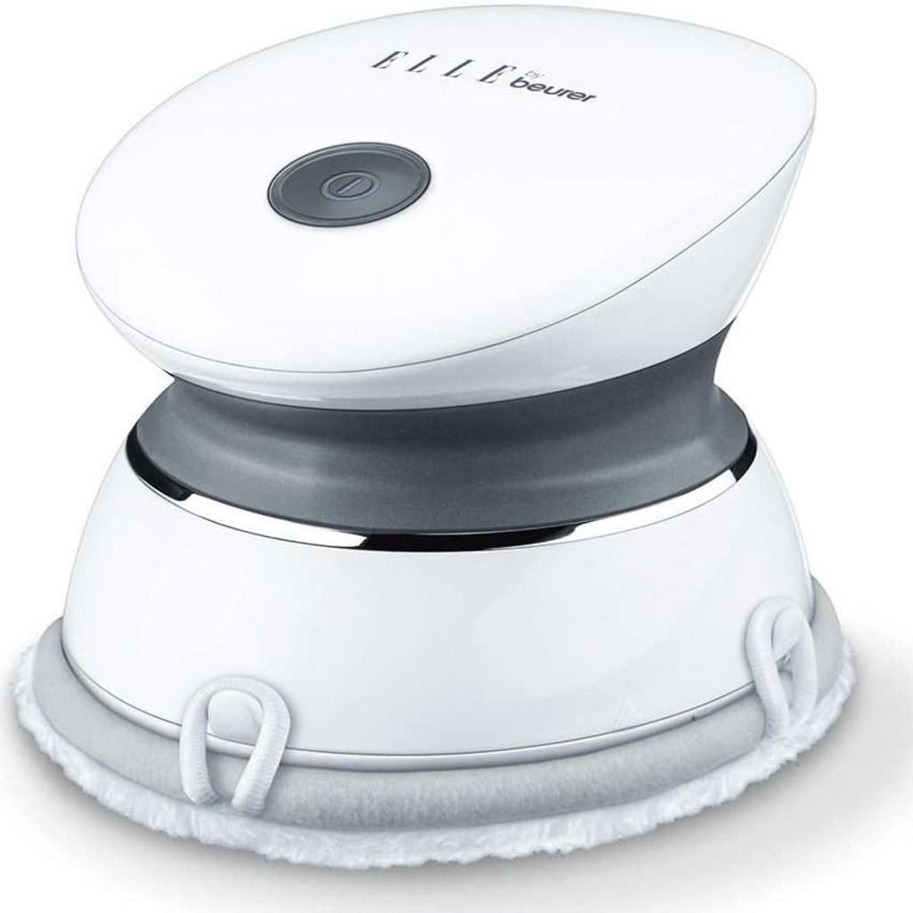 Máy massage Mini Spa Beurer MGE20 - Hàng chính hãng