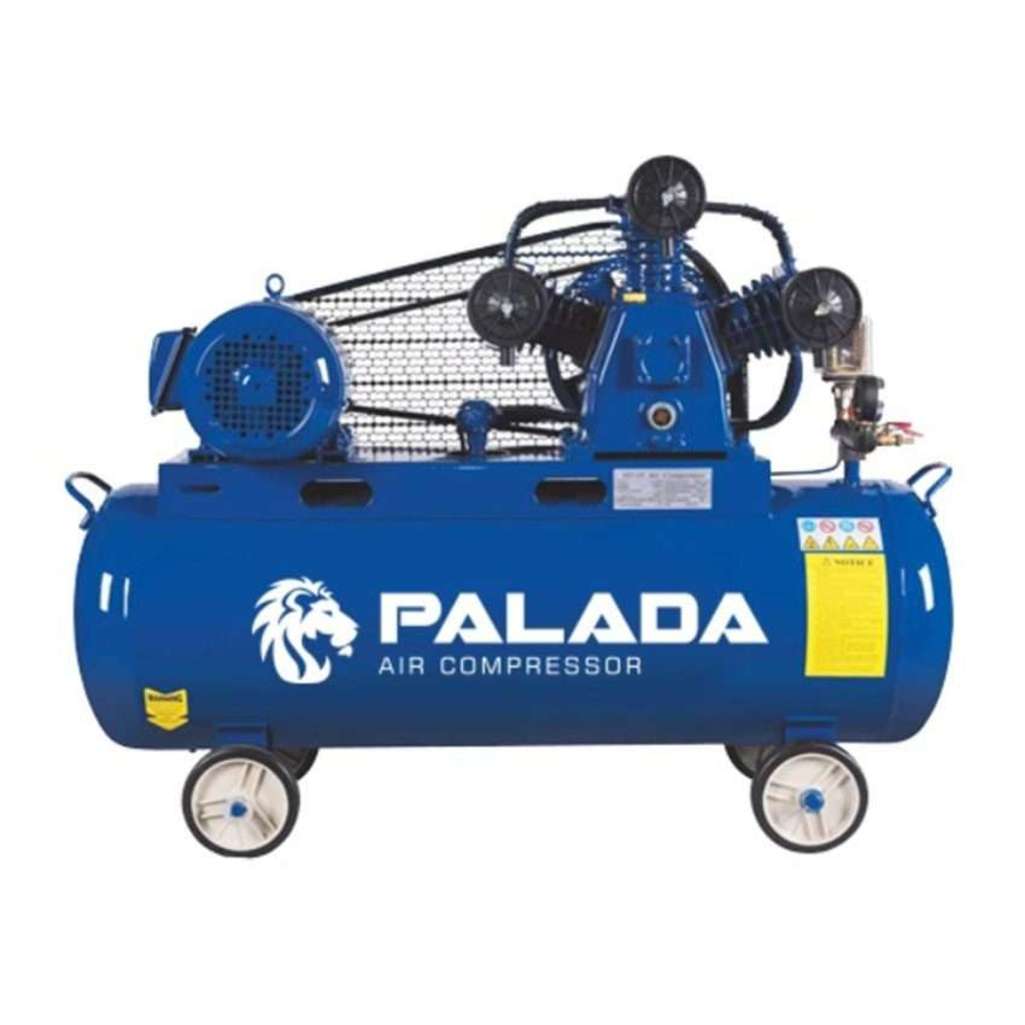 Máy nén khí Palada PA-4200-W-0.36/8  - Hàng chính hãng