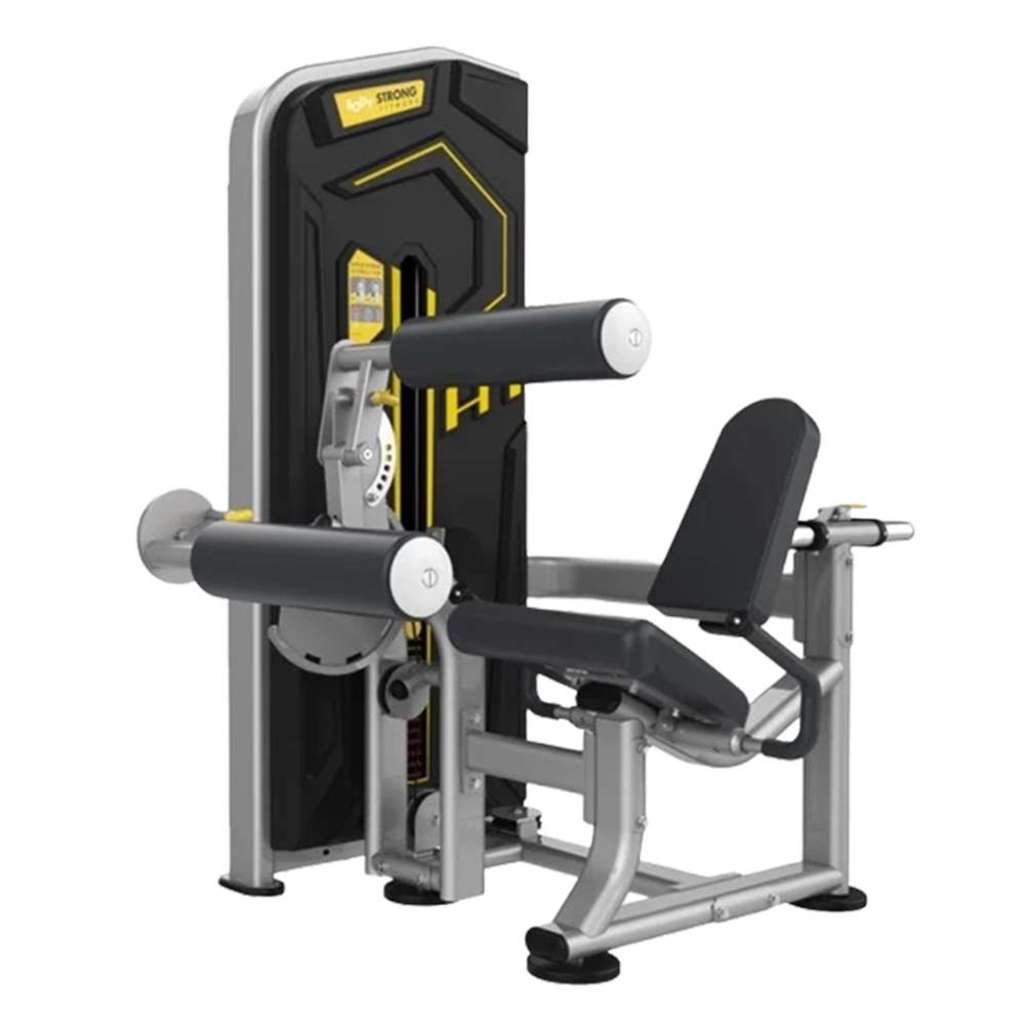 Máy ngồi móc đùi Perfect USK-013 - Hàng chính hãng