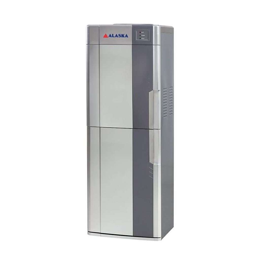 Máy nóng lạnh Alaska R-50C - Hàng chính hãng