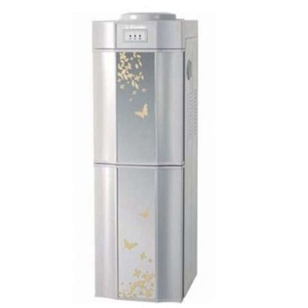 Máy nóng lạnh Alaska R-80 - Hàng chính hãng