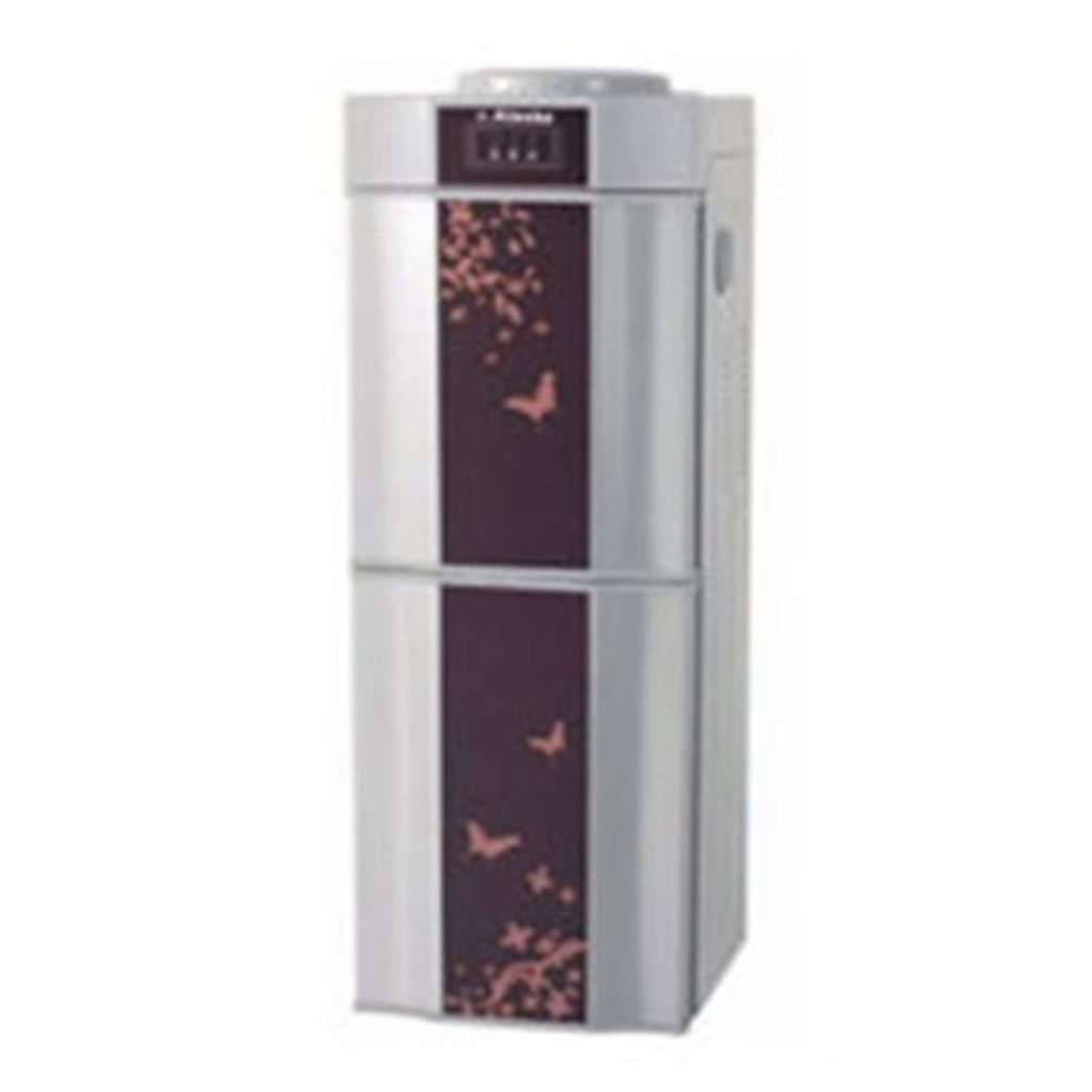 Máy nóng lạnh Alaska R-81 - Hàng chính hãng