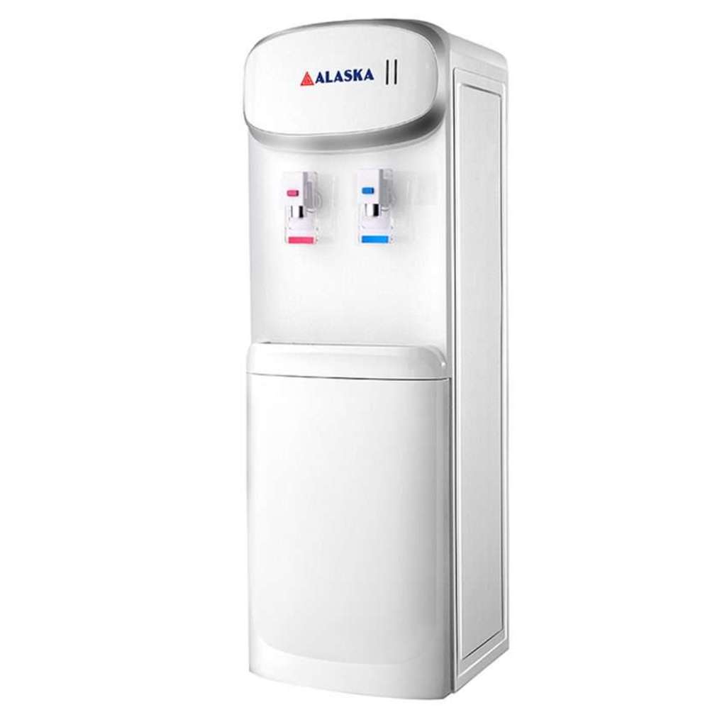Máy nóng lạnh Alaska R-88C - Hàng chính hãng