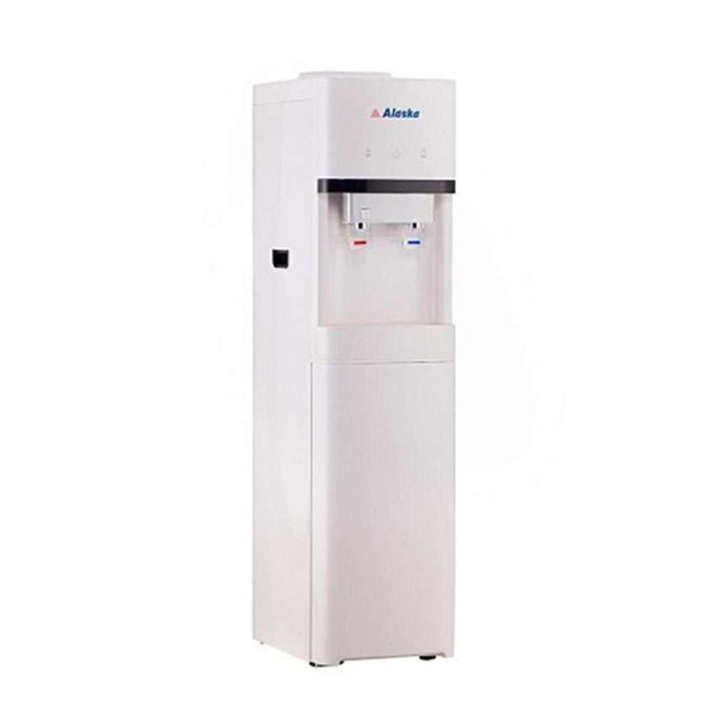 Máy nóng lạnh Alaska R-95 - Hàng chính hãng