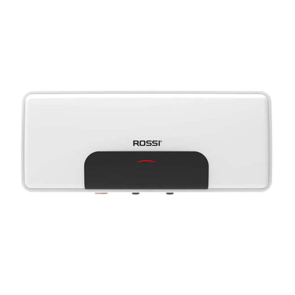 Máy nóng lạnh gián tiếp Rossi Blanc RBC-20SL - Hàng chính hãng