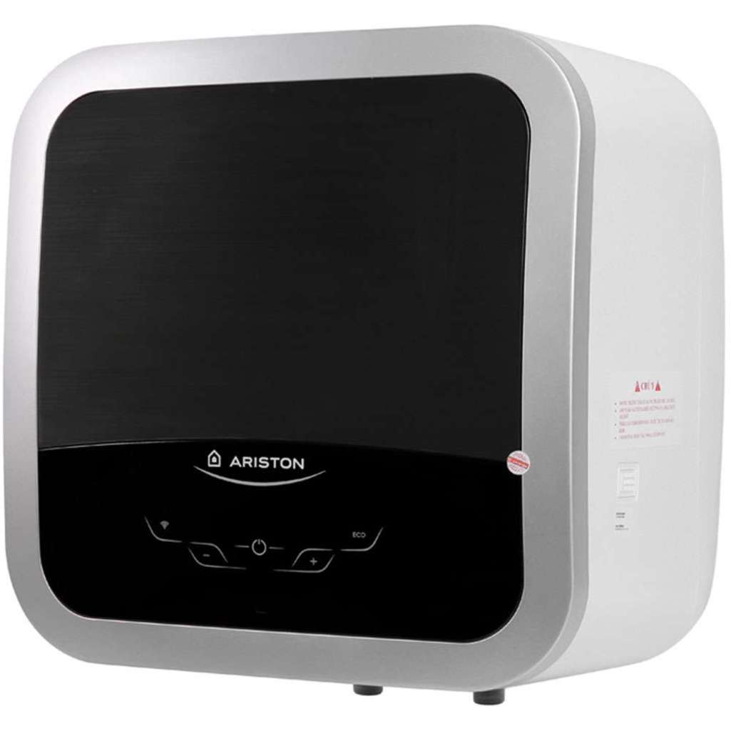 Máy nước nóng Ariston 30 lít AN2 30 TOP WIFI  - Hàng chính hãng