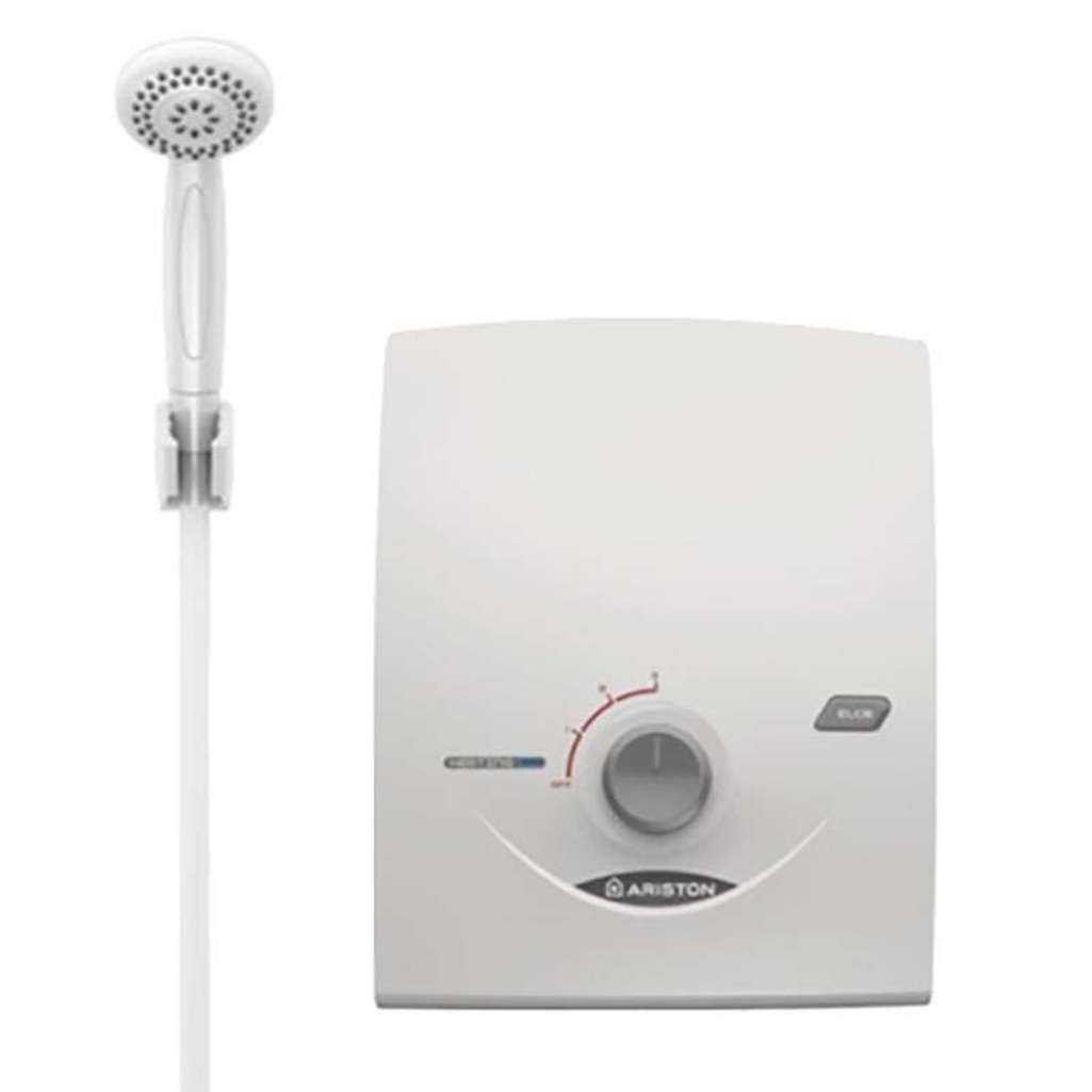 Máy nước nóng Ariston SB35PE-VN - Hàng chính hãng