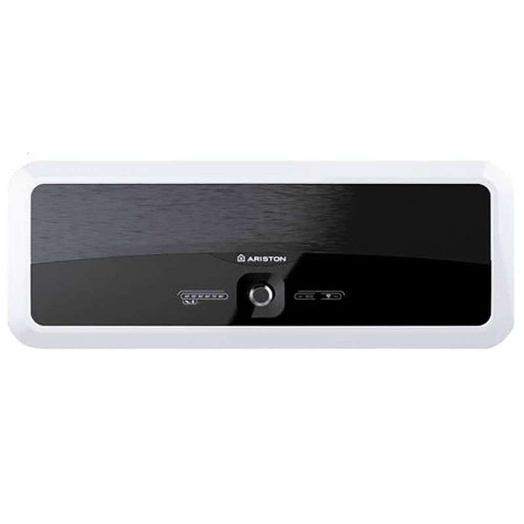 Máy nước nóng Ariston SL2 20 LUX ECO - Hàng chính hãng