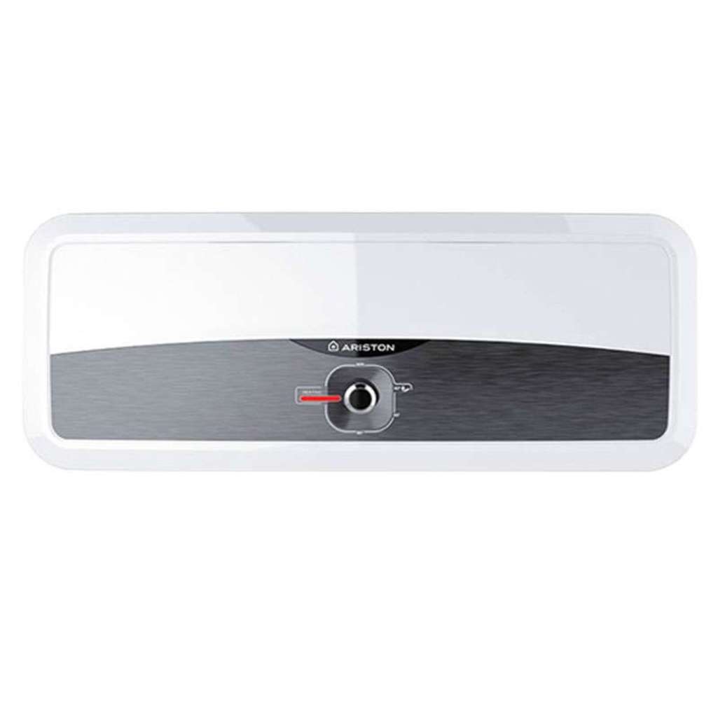 Máy nước nóng Ariston SL2 30 R 2.5 FE - Hàng chính hãng
