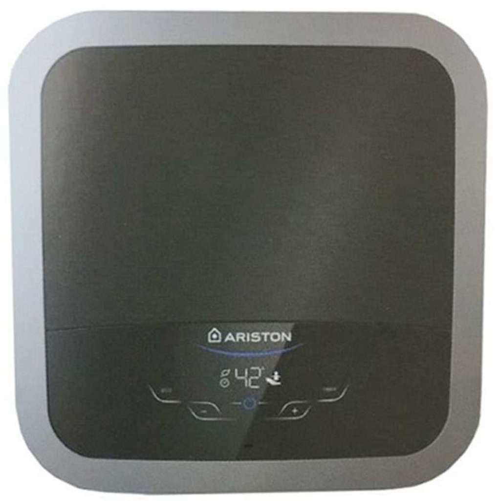Máy nước nóng dùng điện Ariston ANDRIS2 - Hàng chính hãng