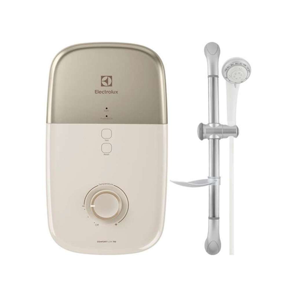 Máy nước nóng Electrolux EWE351LB-DAX2 - Hàng chính hãng
