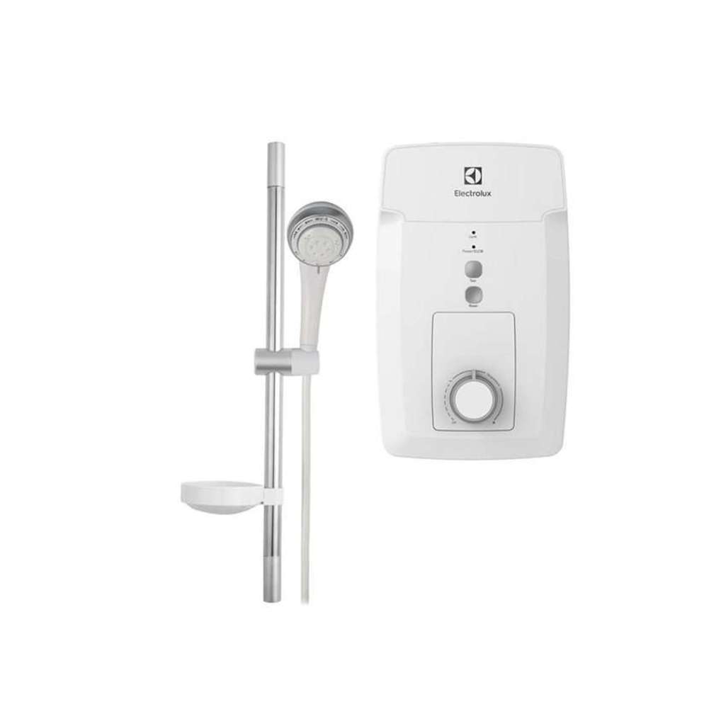 Máy nước nóng Electrolux EWE451GX-DWB - Hàng chính hãng