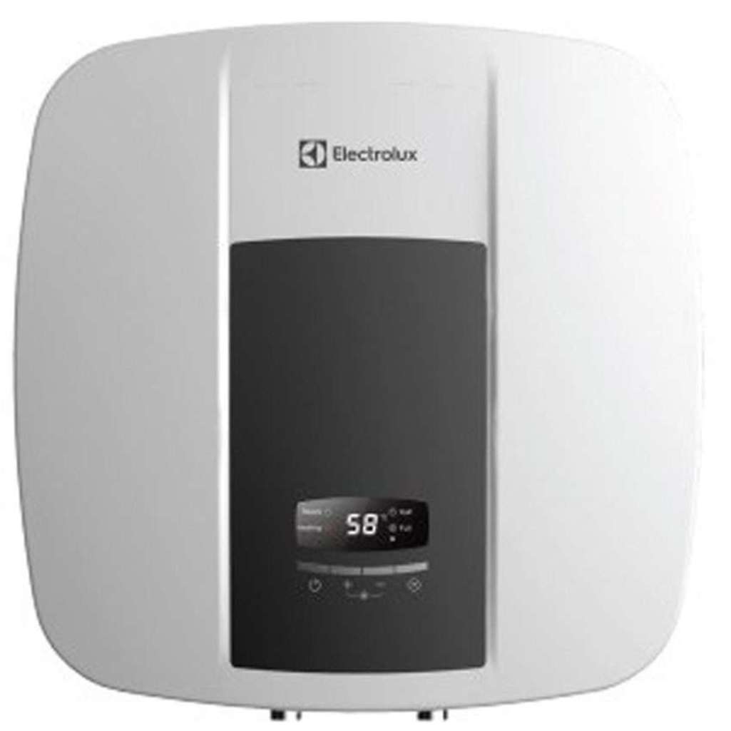 Máy nước nóng Electrolux EWS302DX-DWE - Hàng chính hãng
