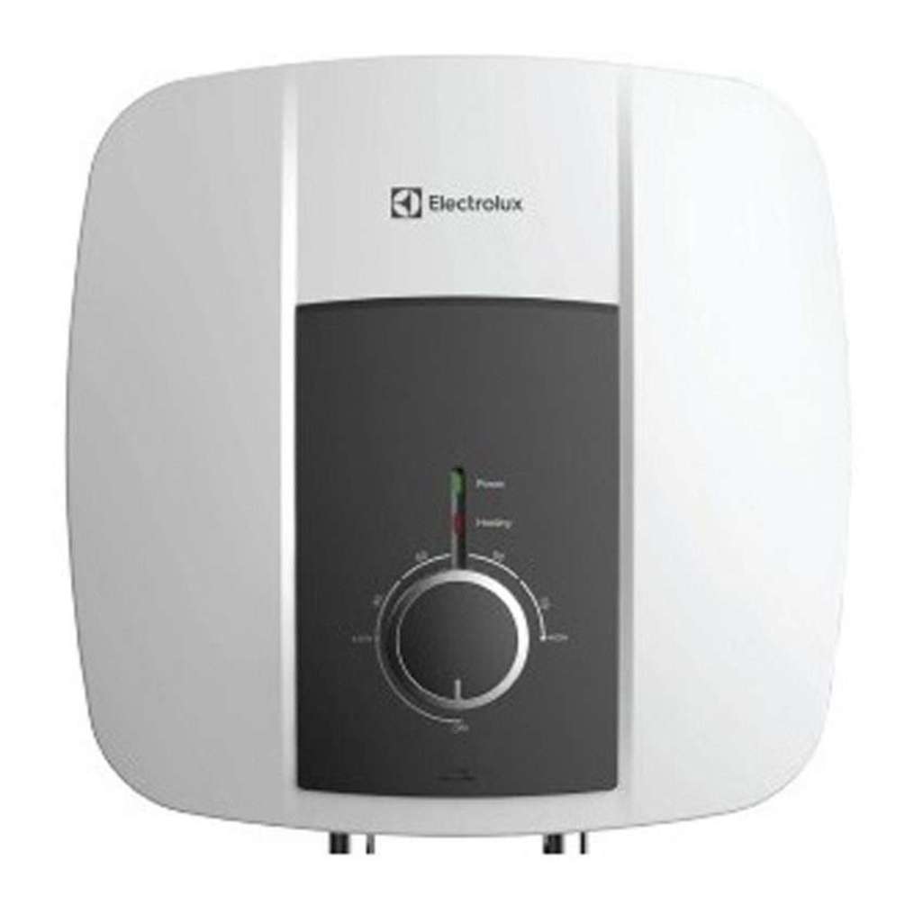 Máy nước nóng Electrolux EWS302DX-DWM - Hàng chính hãng