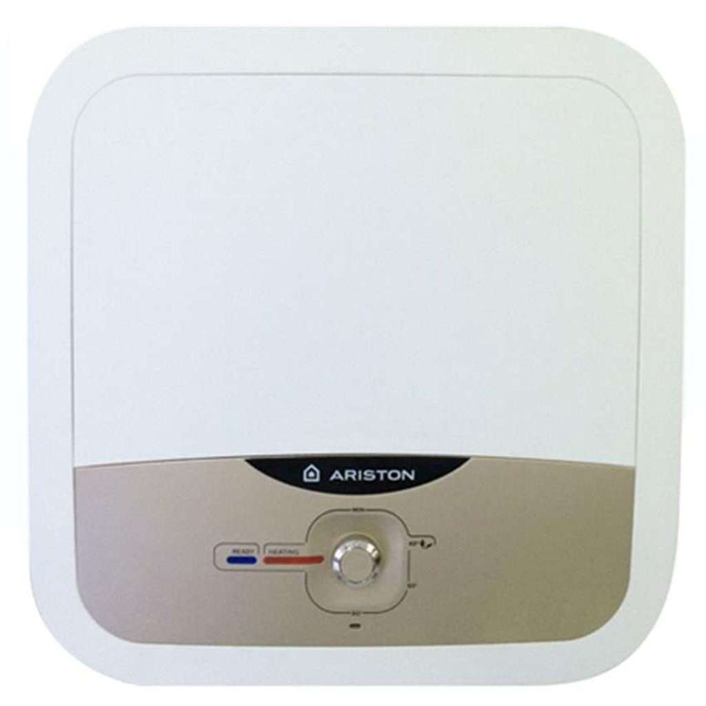 Máy nước nóng gián tiếp Ariston AN2 15 RS 2.5 FE - Hàng chính hãng
