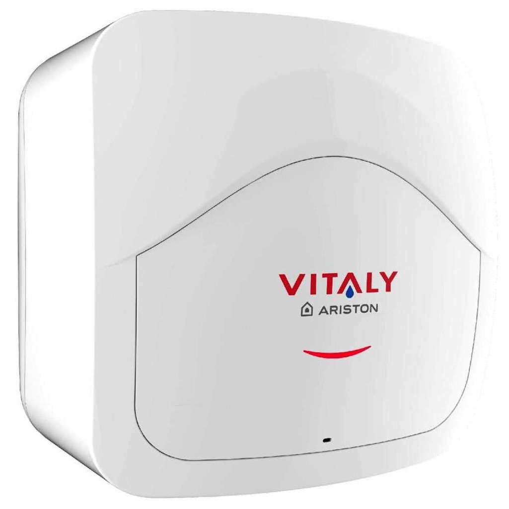 Máy nước nóng gián tiếp Ariston Vitaly 30 - Hàng chính hãng