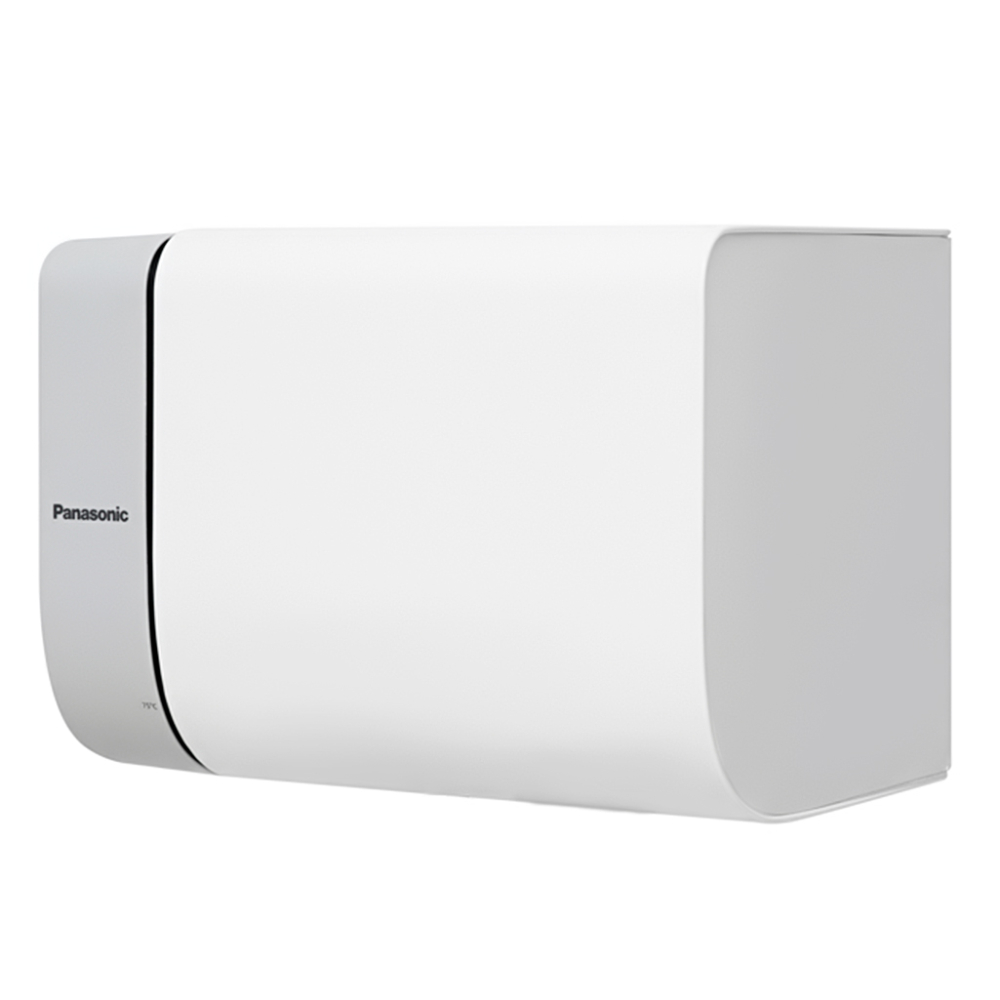 Máy nước nóng gián tiếp Panasonic DH-15HBMVW - Hàng chính hãng