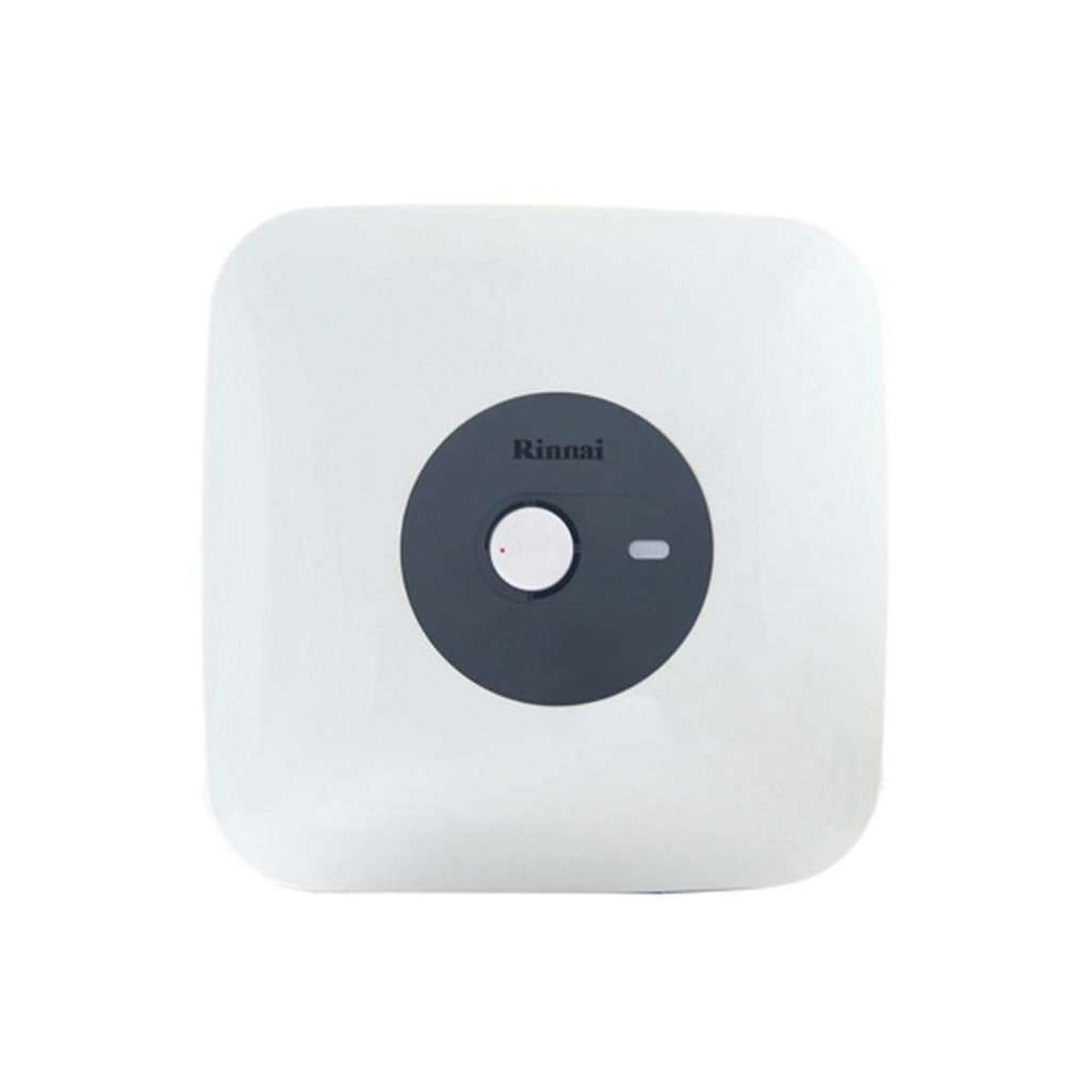 Máy nước nóng gián tiếp Rinnai RES-EB415 - Hàng chính hãng
