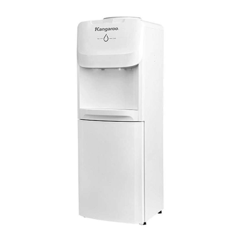 Máy nước nóng lạnh Kangaroo KG41A1 - Hàng chính hãng