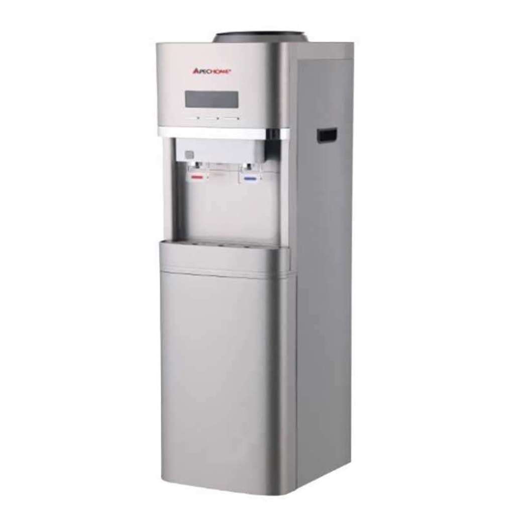 Máy nước nóng lạnh Apechome APH-4488NL - Hàng chính hãng
