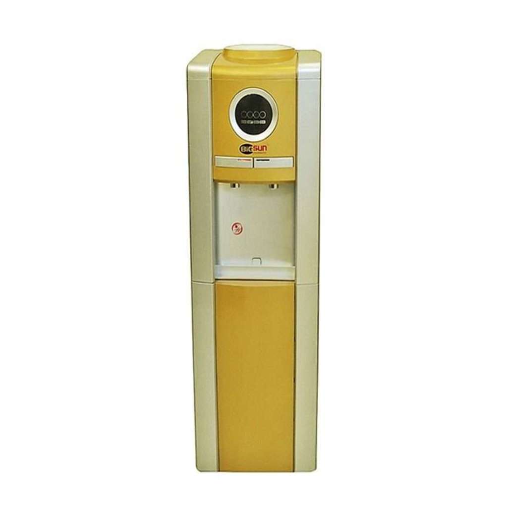 Máy nước nóng lạnh BigSun BW-99CD - Hàng chính hãng