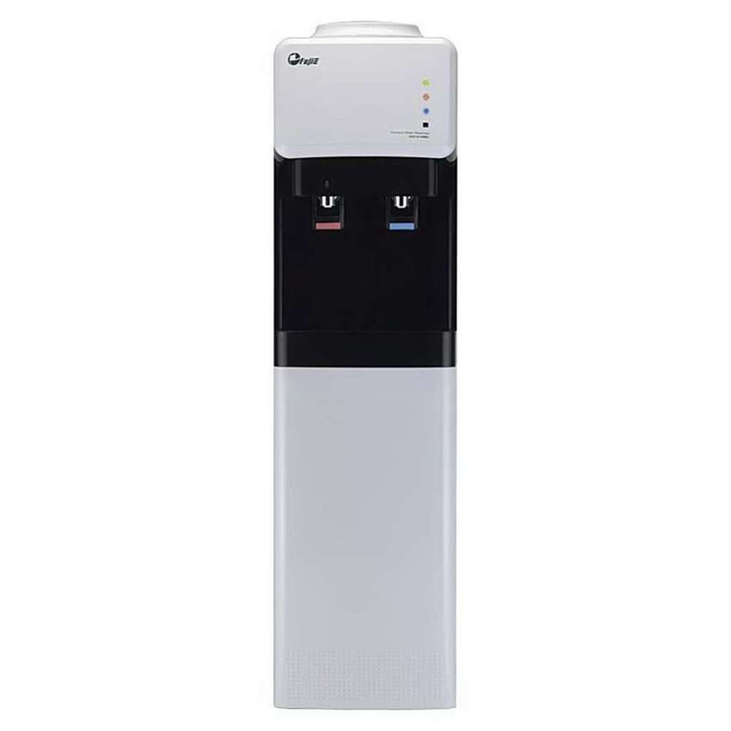 Máy nước nóng lạnh cao cấp Fujie WD-1500U-KR - Hàng chính hãng