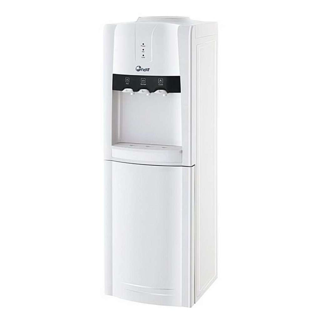Máy nước nóng lạnh FujiE WD1800C - Hàng chính hãng