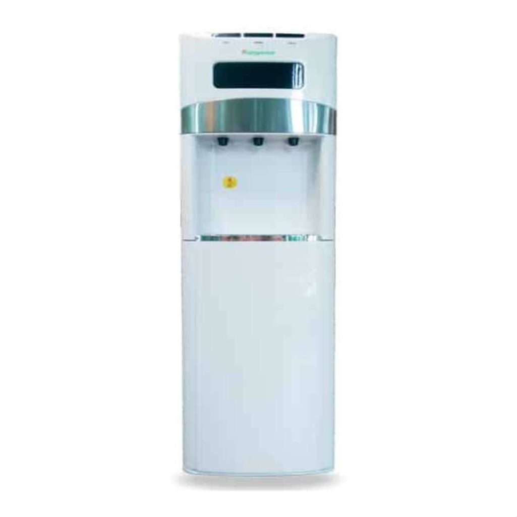 Máy nước nóng lạnh Kangaroo KG39H - Hàng chính hãng