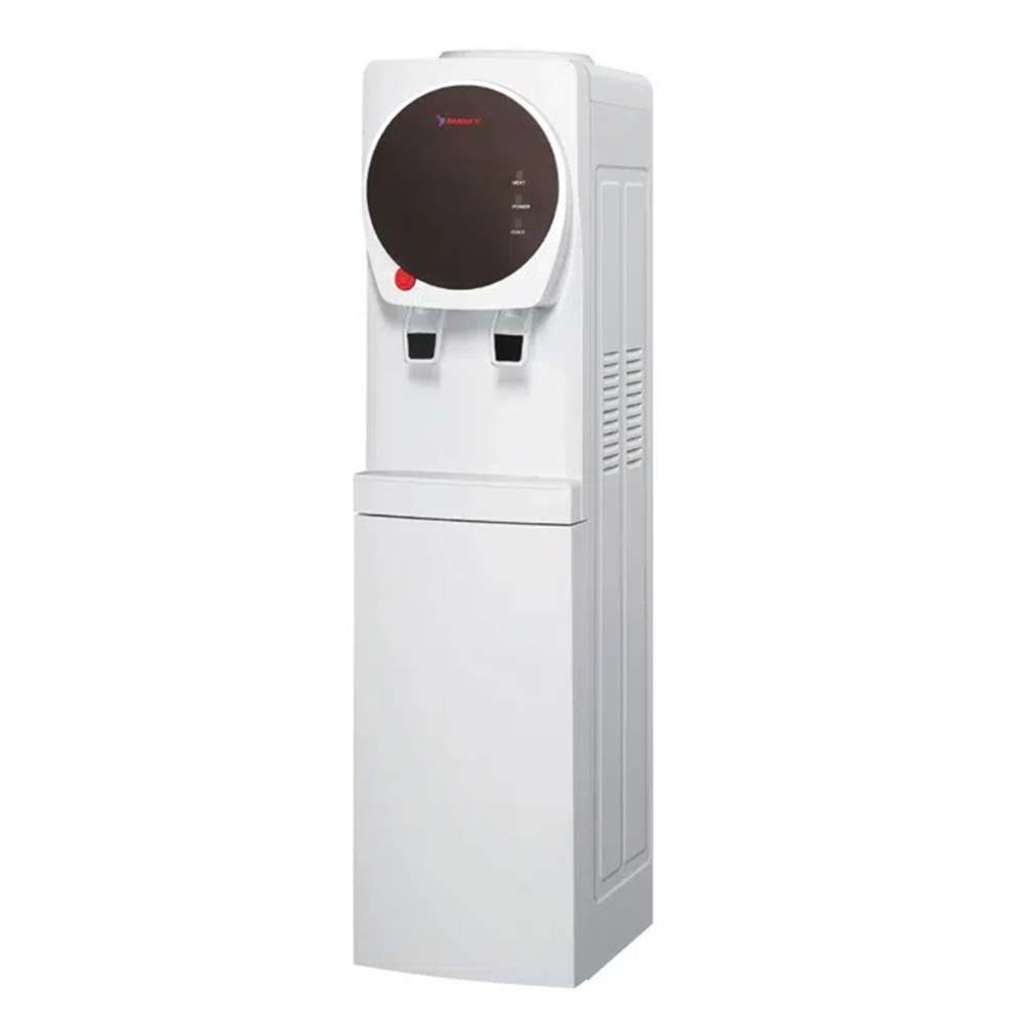Máy nước nóng lạnh Sanaky SNK-CNU211 - Hàng chính hãng