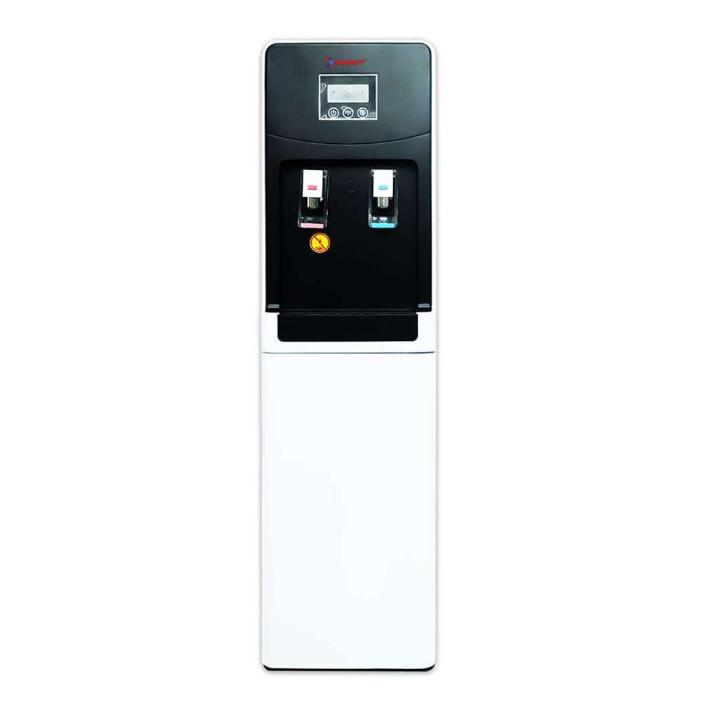Máy nước nóng lạnh Sanaky SNK-CNH215 - Hàng chính hãng