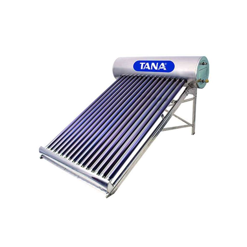 Máy nước nóng năng lượng mặt trời Tân Á TA-GO 58-16 - Hàng chính hãng
