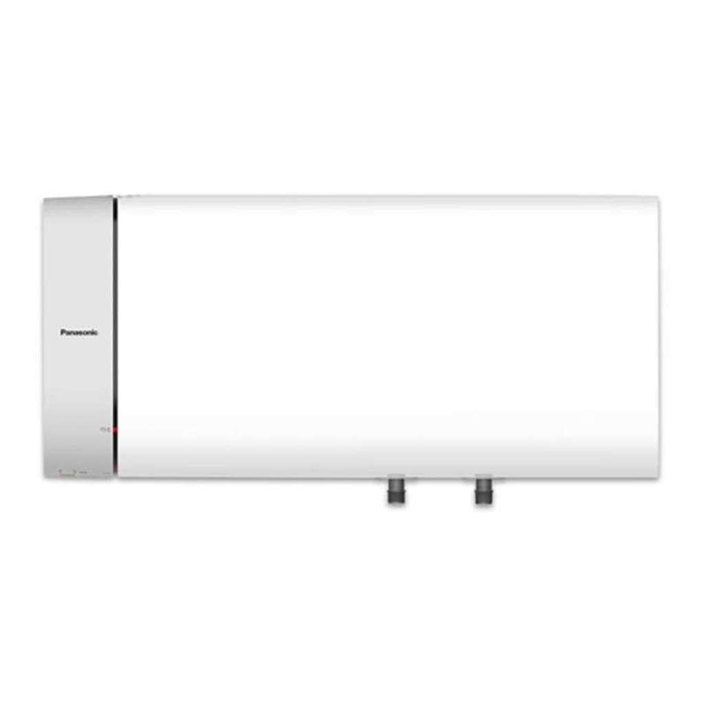 Máy nước nóng Panasonic DH-30HAMVW - Hàng chính hãng