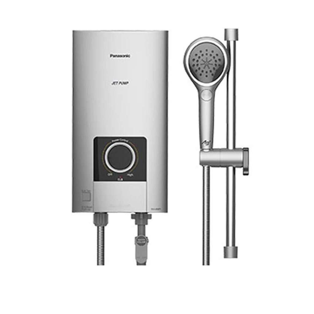 Máy nước nóng Panasonic DH-4NP1VS - Hàng chính hãng